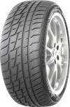 Купить Шины Matador MP 92 Sibir Snow 235/60R18 107H  в Минске.